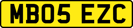 MB05EZC