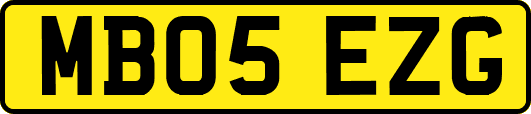 MB05EZG