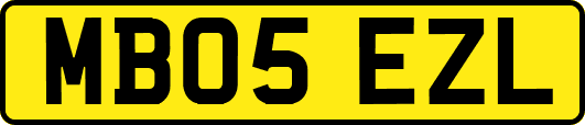 MB05EZL