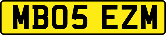MB05EZM