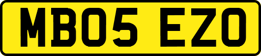 MB05EZO