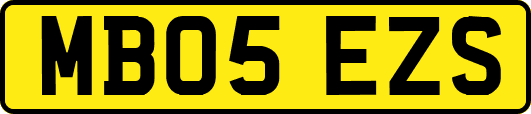 MB05EZS