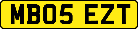 MB05EZT