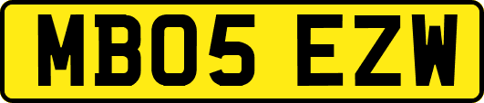 MB05EZW