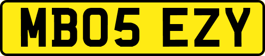 MB05EZY