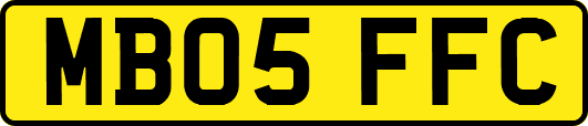 MB05FFC