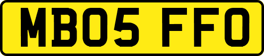 MB05FFO