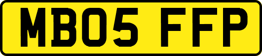 MB05FFP