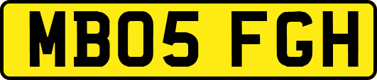 MB05FGH