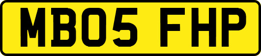 MB05FHP