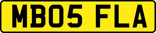 MB05FLA