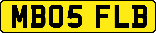 MB05FLB