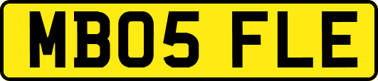 MB05FLE