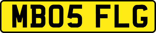 MB05FLG