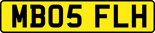 MB05FLH