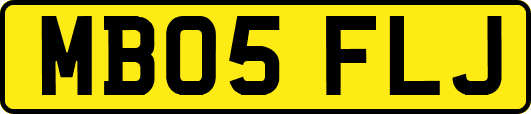 MB05FLJ