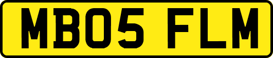 MB05FLM