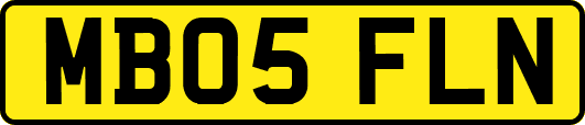 MB05FLN