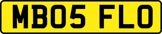 MB05FLO
