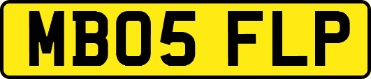 MB05FLP