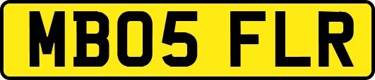 MB05FLR