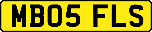 MB05FLS