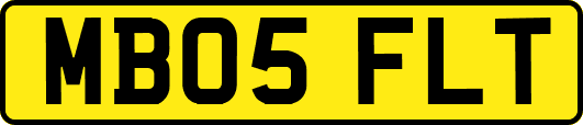 MB05FLT