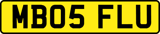 MB05FLU