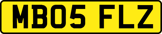 MB05FLZ