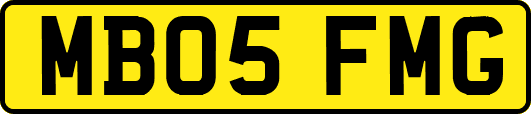 MB05FMG