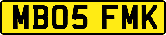 MB05FMK