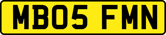 MB05FMN