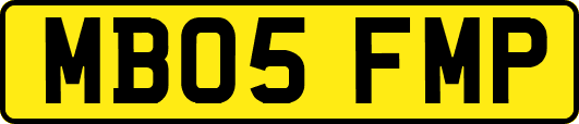 MB05FMP