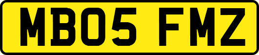 MB05FMZ