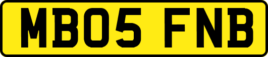 MB05FNB