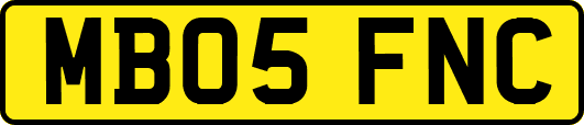 MB05FNC