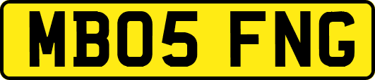 MB05FNG