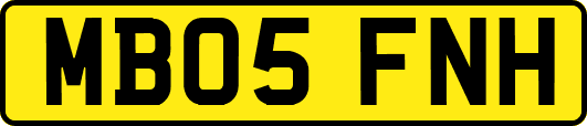 MB05FNH