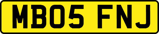 MB05FNJ