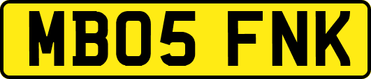 MB05FNK