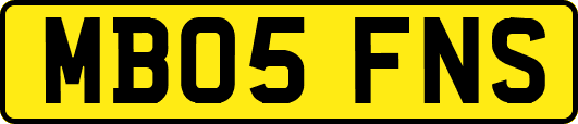 MB05FNS