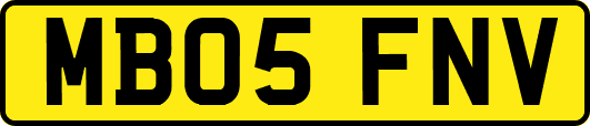 MB05FNV