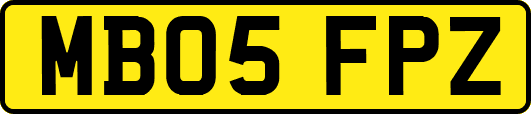 MB05FPZ