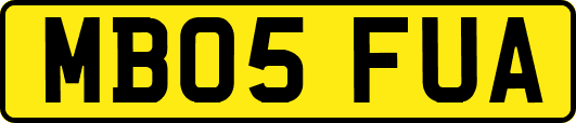 MB05FUA