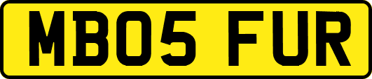 MB05FUR