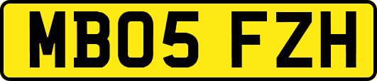 MB05FZH
