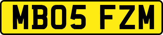 MB05FZM