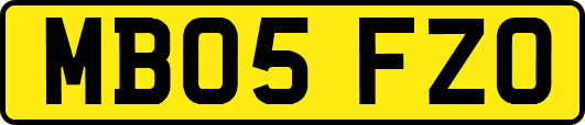 MB05FZO
