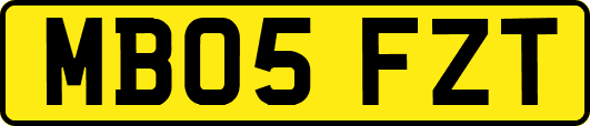 MB05FZT