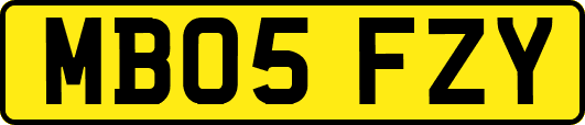 MB05FZY